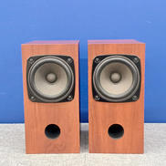 FOSTEX P1000/P1000-E|FOSTEX
