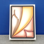 iPad Air (M4)|APPLE