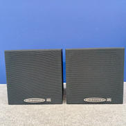 AURATONE 5CTV|AURATONE