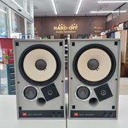 JBL 4311A|JBL