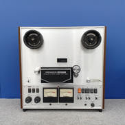 PIONEER RT-1011H|PIONEER