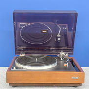 MICRO MR-411|MICRO