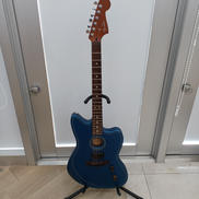 エレアコ|FENDER