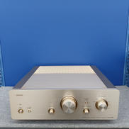 DENON PMA-S1|DENON