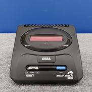 【コントローラー欠品】SEGA メガドライブミニ2|SEGA