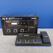 BOSS GT-1|BOSS