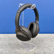 WH-1000XM4|SONY