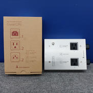 電源|KOJO TECHNOLOGY