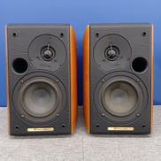 スピーカー|SONUS FABER