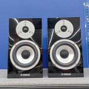 NS-BP401|YAMAHA
