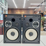 JBL 4312D|JBL