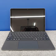 SURFACE GO4|MICROSOFT