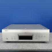 DCD-2500NE|DENON