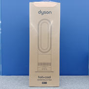 【未開封品】AM15|Dyson