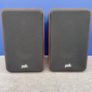 スピーカーペア|POLK AUDIO