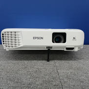 プロジェクター|EPSON