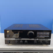 AU-A607L Extra|SANSUI