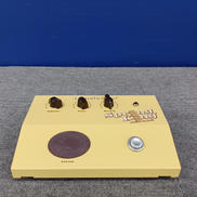 その他エフェクター|DANELECTRO