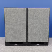スピーカー|ELAC
