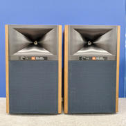 スピーカー|JBL