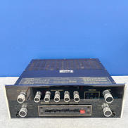 MA6200|MCINTOSH