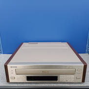 PIONEER CLD-616|PIONEER
