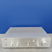 YAMAHA A-5|YAMAHA