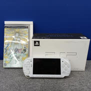 PSP|SONY