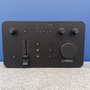 YAMAHA ZG01|YAMAHA