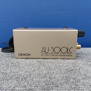 DENON AU-300LC|DENON