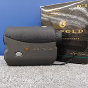 レンジファインダー|LEUPOLD