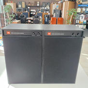ブックシェルフスピーカー|JBL