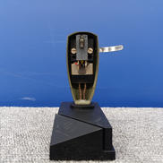 MCカートリッジ|ORTOFON