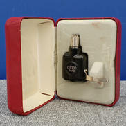 モノラルMCカートリッジ|ORTOFON