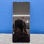 スマートフォン|SONY