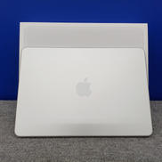 MACBOOK NEO|APPLE