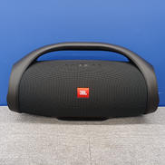 BTスピーカー|JBL