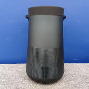 ワイヤレススピーカー|BOSE