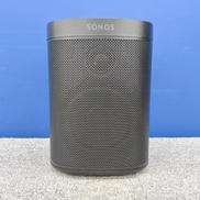 スマートスピーカー|SONOS