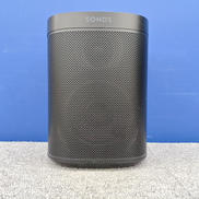 スマートスピーカー|SONOS