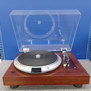 CL-P1/TT-81/AT-1005Ⅱ|VICTOR/AUDIO-TECHNICA