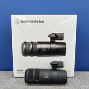 AT2040|AUDIO-TECHNICA
