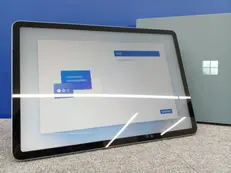 【2025年6月10日発売モデル】|MICROSOFT