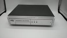 周辺機器関連|MEDIAEDGE