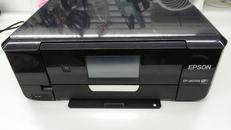 [ジャンク品]EPSONプリンター本体 複合機 2025年最新】Yahoo!オークション - エプソン(複合機 周辺機器)の