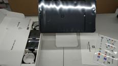 IPAD POSレジ|SQUARE