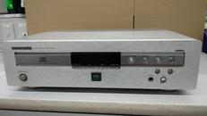 SACDプレーヤー|MARANTZ