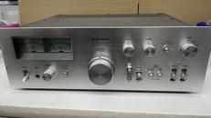 プリメインアンプ|TRIO