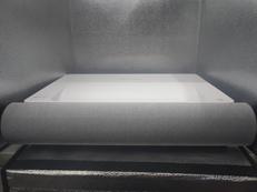 プロジェクター|VIEWSONIC