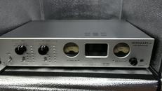 DD/DAコンバーター|SUNVALLEY